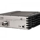 Cell Phone Amplifier - Portable GSM/DCS (GSM900/DCS1800) Dual Band Mobile Phone Signal Booster