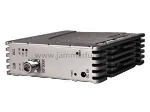 Cell Phone Amplifier - Portable GSM/DCS (GSM900/DCS1800) Dual Band Mobile Phone Signal Booster