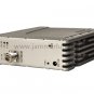Cell Phone Amplifier - Portable GSM/DCS (GSM900/DCS1800) Dual Band Mobile Phone Signal Booster