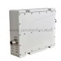 Cellphone Booster - CDMA800/PCS1900 Dual Band Mobile Phone Signal Repeater