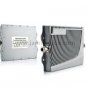 Mobile Phone Signal Booster - GSM 850MHz/1900MHz Cell Phone Signal Booster-US