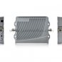 Mobile Phone Signal Booster - GSM 850MHz/1900MHz Cell Phone Signal Booster-US