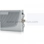 Mobile Phone Signal Booster - GSM 850MHz/1900MHz Cell Phone Signal Booster-US