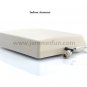 Mobile Phone Signal Booster - GSM 850MHz/1900MHz Cell Phone Signal Booster-US