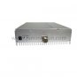 Mobile Phone Signal Booster - GSM/DCS 900MHz/1800MHz Dual Band Cell Phone Signal Booster