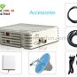 3G Booster - High Power GSM900 3G Dual Band Signal Booster Amplifier