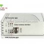 3G Booster - High Power GSM900 3G Dual Band Signal Booster Amplifier