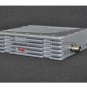 Cell Phone Amplifier Repeater - High Power GSM900 Mobile Phone Signal Booster