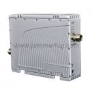 Cell Phone Amplifier Repeater - High Power GSM900 Mobile Phone Signal Booster