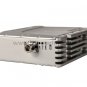 Cell Phone Amplifier Repeater - High Power GSM900 Mobile Phone Signal Booster