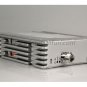 Cell Phone Amplifier Repeater - High Power GSM900 Mobile Phone Signal Booster