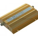 Mobile Phone Amplifier - High performance RF Digital GSM Cell Phone Signal Booster