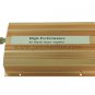 Mobile Phone Amplifier - High performance RF Digital GSM Cell Phone Signal Booster