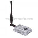 Wifi Booster Signal Amplifier - IEEE 802.11 b/g 2.4GHz Indoor Signal Booster
