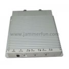 Multifunctional Tri-Band GSM900 DCS1800 WCDMA2100 Cell Phone Signal Booster Amplifier Repeater