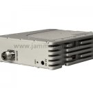 High Power CDMA800 Mobile Phone Signal Booster - Cell Phone Signal Amplifier Repeater For Sale