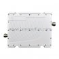 High Power CDMA800 Mobile Phone Signal Booster - Cell Phone Signal Amplifier Repeater For Sale