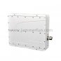High Power CDMA800 Mobile Phone Signal Booster - Cell Phone Signal Amplifier Repeater For Sale