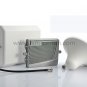 Free Shipping Portable Cell Phone Signal Booster (Dual Band GSM 900MHz/1800MHz) - EU