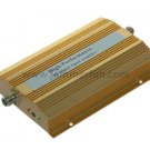 High Power Mobile Amplifier Kits - CDMA850 Cell Phone Signal Booster