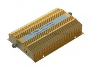 High Power Mobile Amplifier Kits - CDMA850 Cell Phone Signal Booster