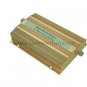 Cell Phone Signal Booster Repeater Amplifier For DCS 1800MHz Free Shipping