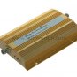 Cell Phone Signal Booster Repeater Amplifier For DCS 1800MHz Free Shipping