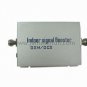 High Power Portable GSM/PCS Dual Band (850MHz/1900MHz) Cell Phone Signal Booster