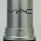 MAC LOVELORN LIPSTICK AMPLIFIED HEARTLESS NEW IN BOX