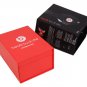 Beats Studio High Definition Powered Isolation Headphones