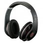 Beats Studio High Definition Powered Isolation Headphones