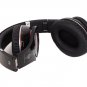 Beats Studio High Definition Powered Isolation Headphones