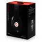 Beats Studio High Definition Powered Isolation Headphones