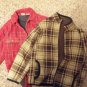 boys jackets