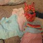 18-24 months baby clothes
