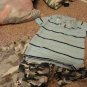 boys clothes