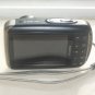 Fujifilm FinePix Z33WP Digital Camera