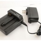 Canon LP-E4 Battery Charger