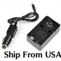 FujiFilm FinePix F410 Battery Charger
