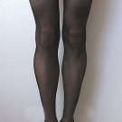 2 pairs black thin sock with red lace trim simple but elegant sexy socks thin socks stockings