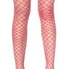 3 pairs black/red/white/purple fishnet with thigh lace design knee socks sexy socks thin socks