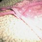 Mix style 5pcs price pink lace g-string lace with mini diamond Tback sexy panties sexy underwear