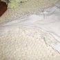 Mix style 5pcs pure cotton g-string with lace trim lady Tback sexy panties sexy underwear