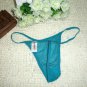 Mix style 5pcs dark green flimsy g-string lady Tback sexy panties sexy underwear hot selling