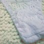 Mix 5pcs white hollow out cotton g-string lady Tback sexy panties sexy underwear wholesale g-string