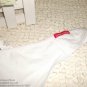 Mix 5pcs white/black pure cotton simgle but soft g-string lady Tback sexy panties sexy underwear