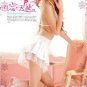 Angle nurse costume nurse dress open chest sexy lingerie Cheap Hot selling