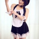 Free shipping! Sexy Club Wear