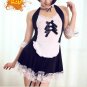 Free shipping! Sexy Club Wear