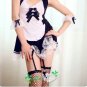 Free shipping! Sexy Club Wear